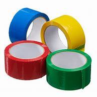 Packaging Tape
